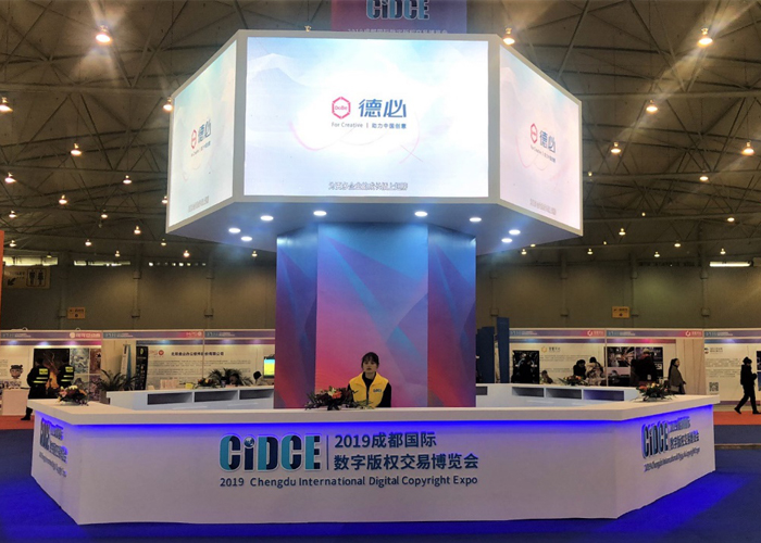 未标题-5.jpg 未标题-5.jpg