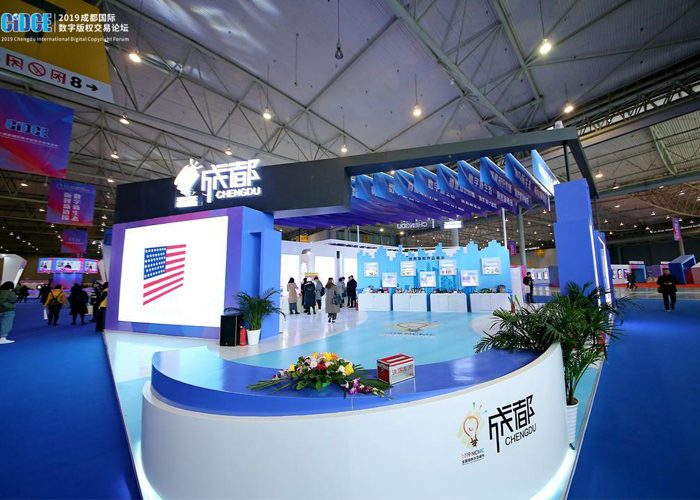 未标题-4.jpg 未标题-4.jpg