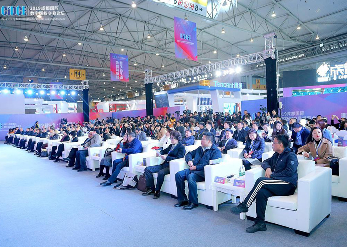 未标题-3.jpg 未标题-3.jpg