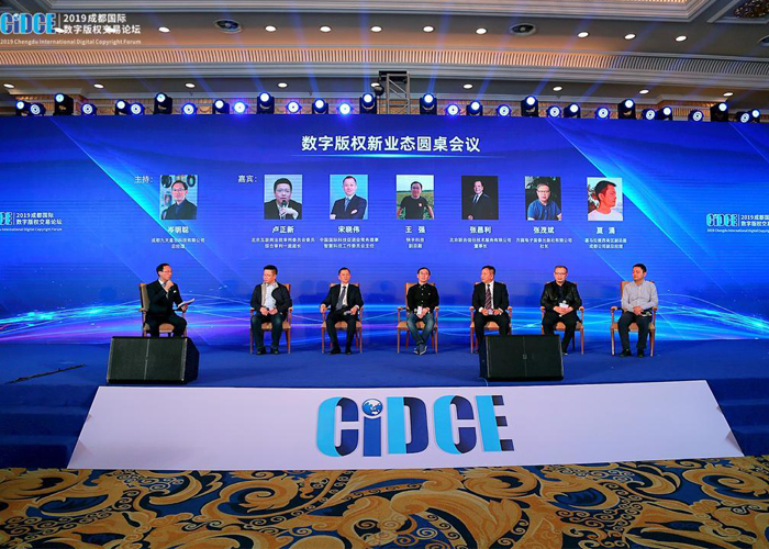 未标题-2.jpg 未标题-2.jpg