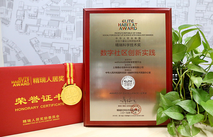 未标题-3.jpg 未标题-3.jpg