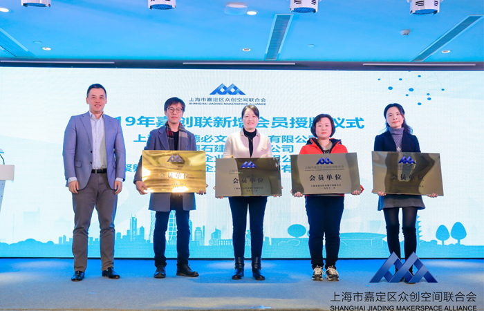 未标题-2.jpg 未标题-2.jpg