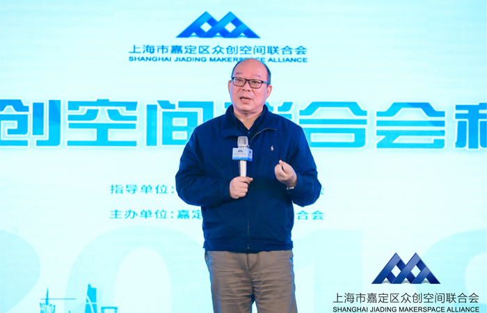 未标题-4.jpg 未标题-4.jpg