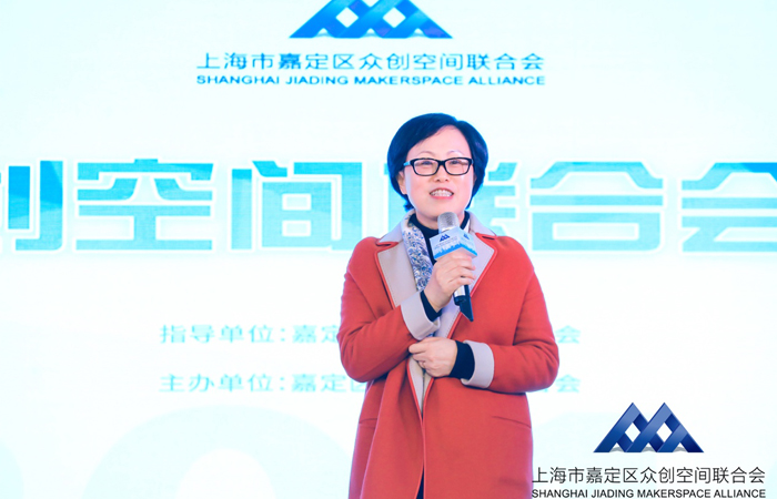 未标题-5.jpg 未标题-5.jpg