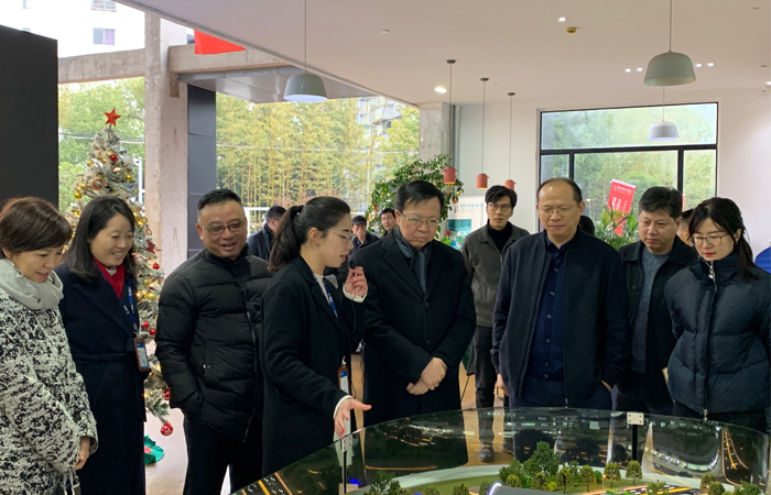 未标题-2.jpg 未标题-2.jpg