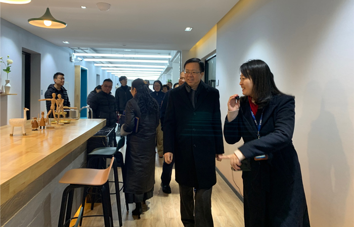 未标题-3.jpg 未标题-3.jpg