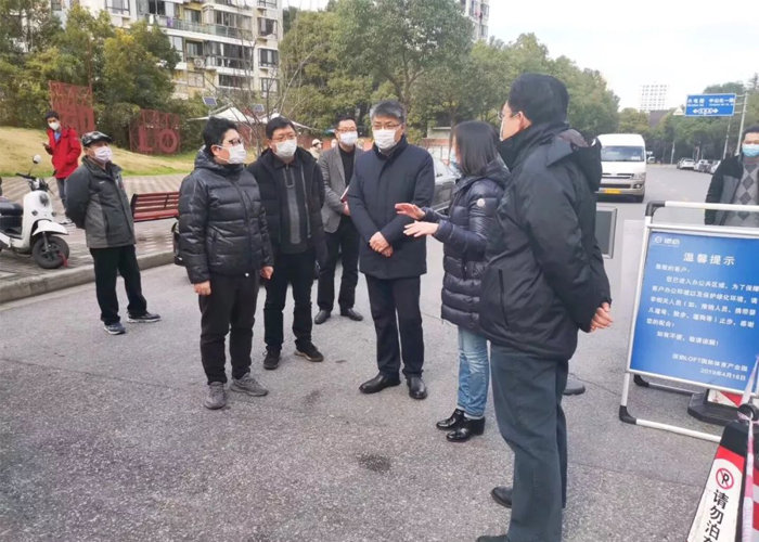 未标题-2.jpg 未标题-2.jpg