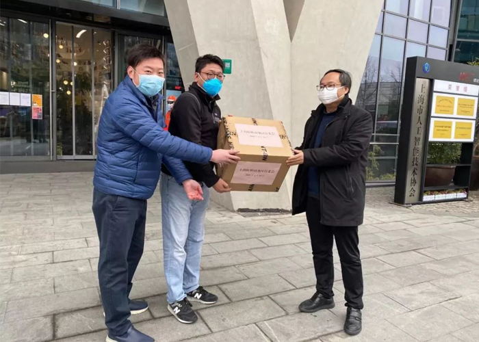 未标题-2.jpg 未标题-2.jpg