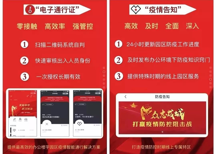 未标题-3.jpg 未标题-3.jpg