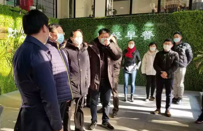 未标题-3.jpg 未标题-3.jpg