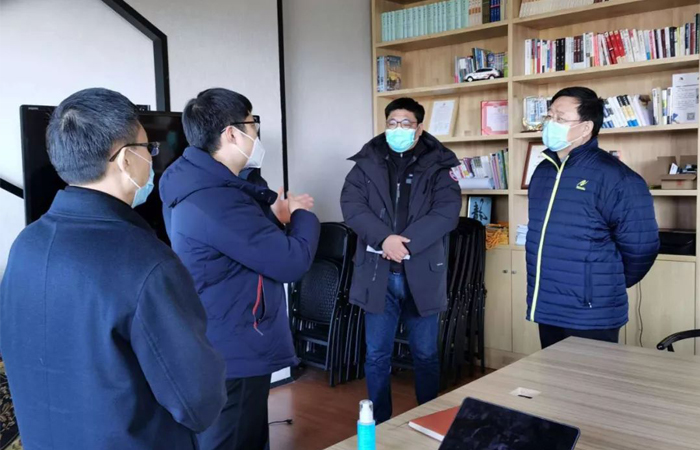 未标题-1.jpg 未标题-1.jpg