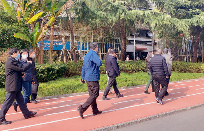 未标题-2.jpg 未标题-2.jpg