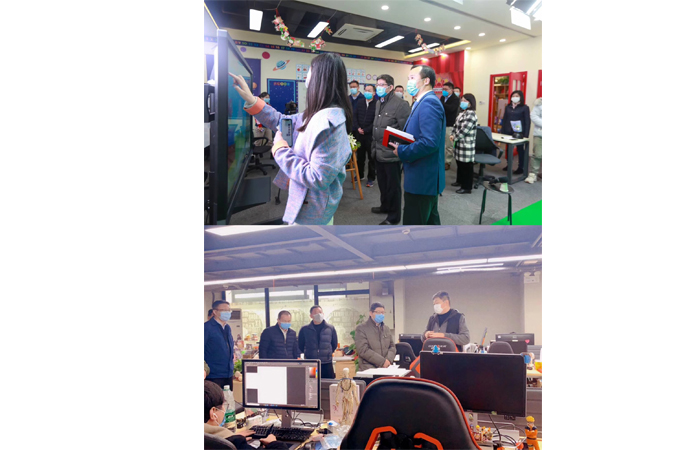 未标题-4.jpg 未标题-4.jpg