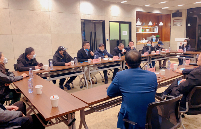 未标题-3.jpg 未标题-3.jpg