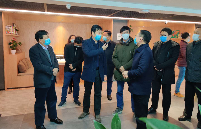 未标题-1.jpg 未标题-1.jpg