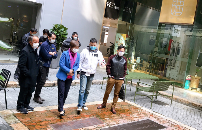 未标题-5.jpg 未标题-5.jpg