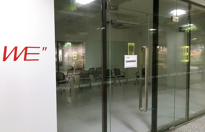 未标题-4.jpg 未标题-4.jpg