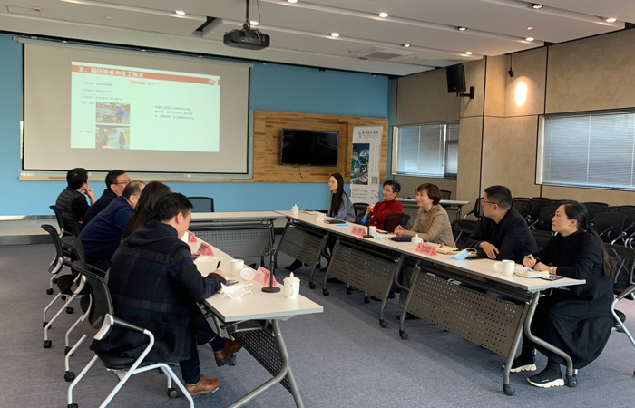 未标题-4.jpg 未标题-4.jpg