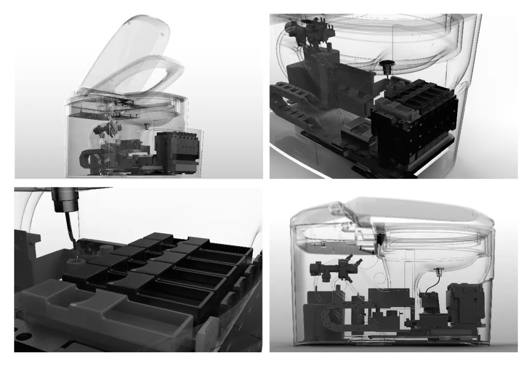 图片4.png 图片4.png