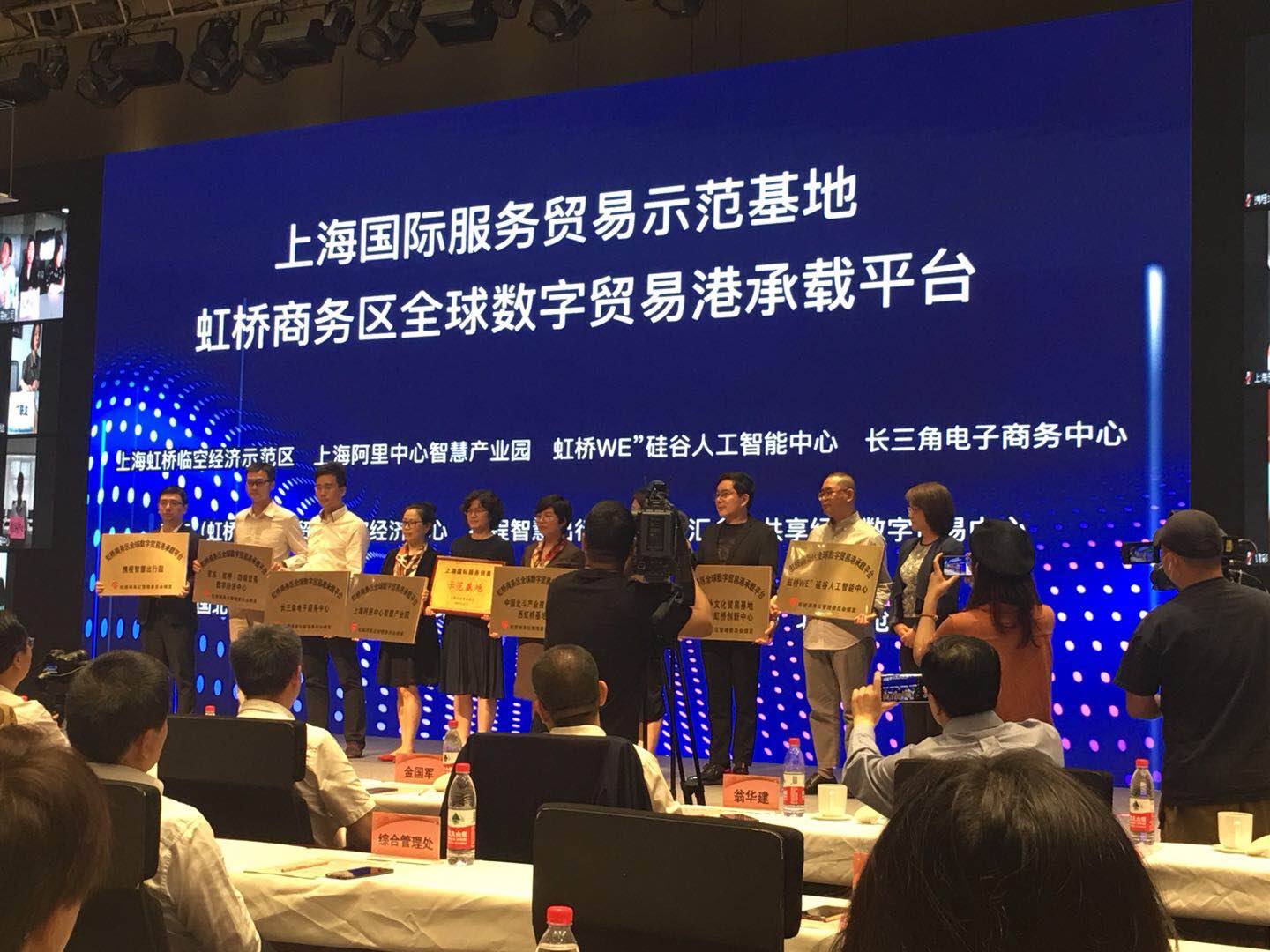 WechatIMG521.jpeg WechatIMG521.jpeg