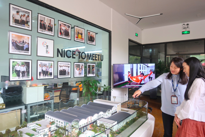 WeChat278f8ecb5a9920a60f69a1ec9c612b58.png WeChat278f8ecb5a9920a60f69a1ec9c612b58.png