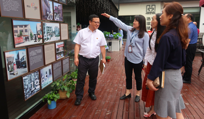 WeChatc595b43b68d6d1ed8b023021abcc31f5.png WeChatc595b43b68d6d1ed8b023021abcc31f5.png