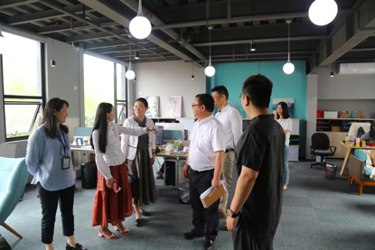 WeChat6f56d60cdd716a8da04467b999cdaca8.png WeChat6f56d60cdd716a8da04467b999cdaca8.png