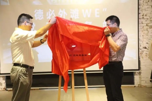 1593746634989.jpg 1593746634989.jpg