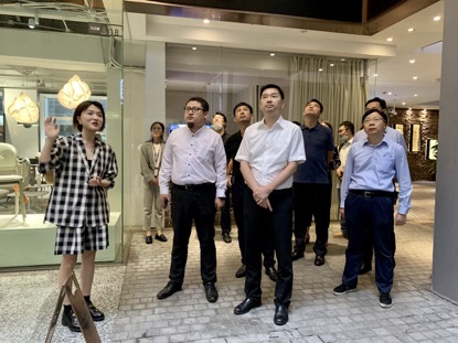 1594867263453.jpg 1594867263453.jpg