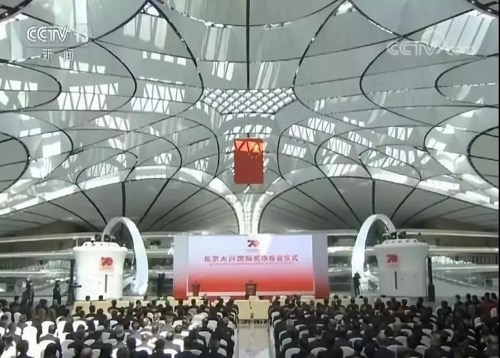 1594176870121.jpg 1594176870121.jpg