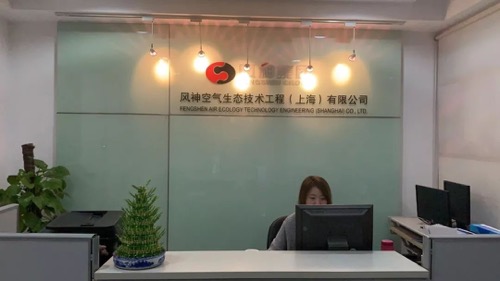 1594177484626.jpg 1594177484626.jpg