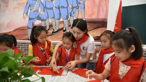 1594179690532.jpg 1594179690532.jpg