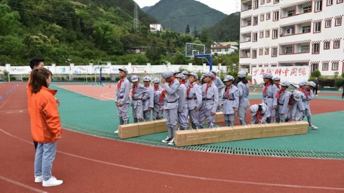 1594179700647.jpg 1594179700647.jpg