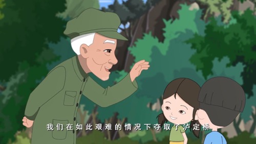 1594179762290.jpg 1594179762290.jpg