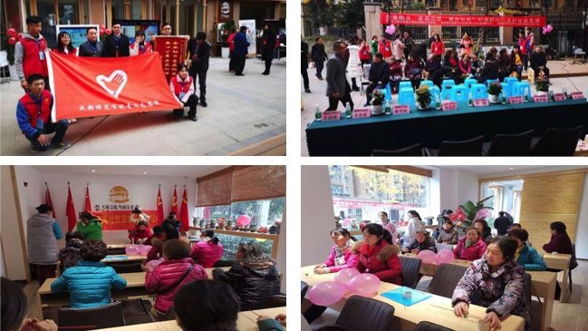 1594179828907.jpg 1594179828907.jpg