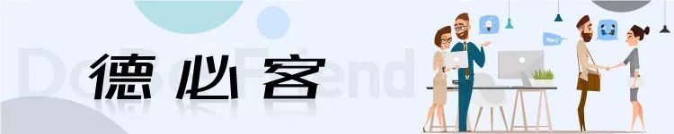 1595473626823.jpg 1595473626823.jpg