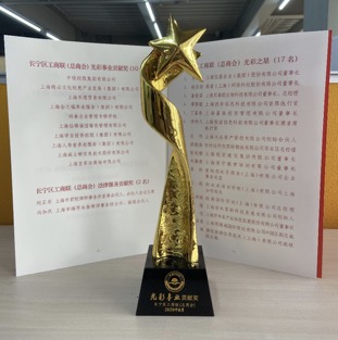 1597032792119.jpg 1597032792119.jpg