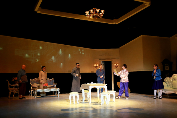 C:\Users\有容乃大\Desktop\图片1.png C:\Users\有容乃大\Desktop\图片1.png