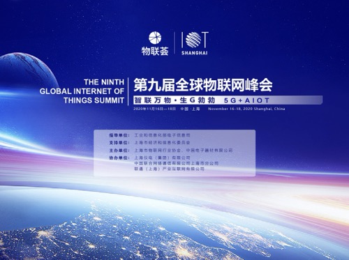 1605859744509.jpg 1605859744509.jpg