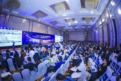 1605859775199.jpg 1605859775199.jpg