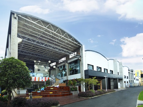 1605859802534.jpg 1605859802534.jpg