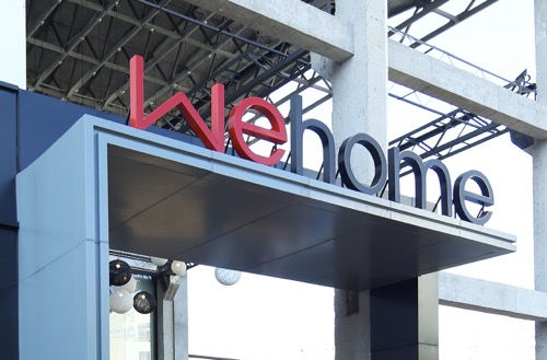 1605859818225.jpg 1605859818225.jpg