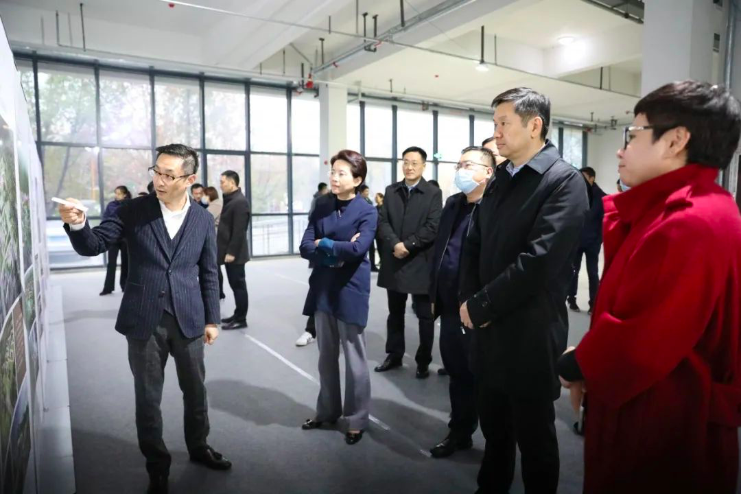 WeChat5244dbcab32a113b4bdc62b0b5a19bdf.png WeChat5244dbcab32a113b4bdc62b0b5a19bdf.png