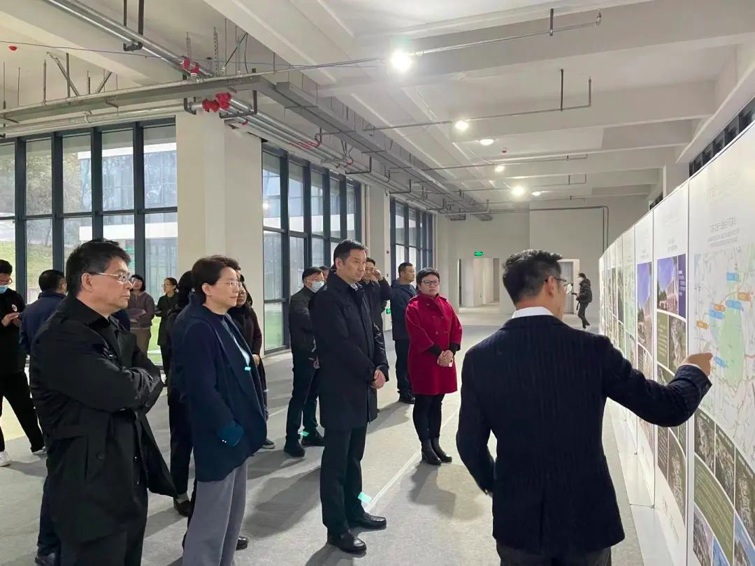 WeChat2820db4385f166b02101e950d19f5945.png WeChat2820db4385f166b02101e950d19f5945.png