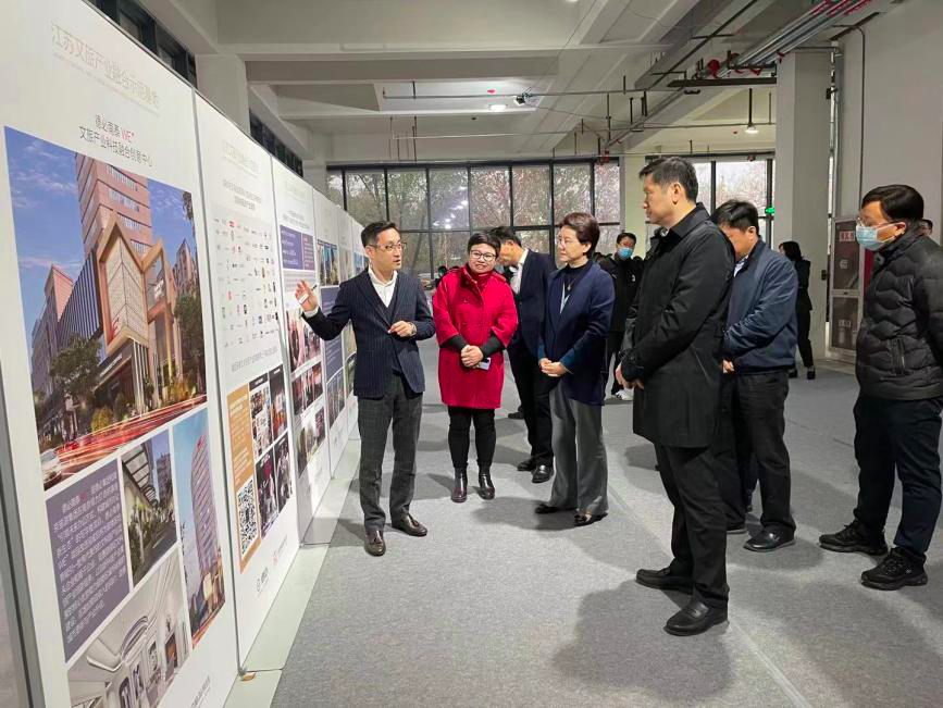 WeChatd5f3b92f5709e462713e36f310799b4b.png WeChatd5f3b92f5709e462713e36f310799b4b.png