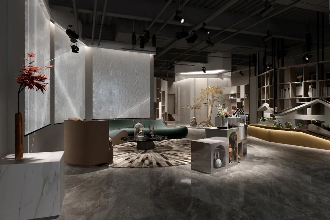 640-2.jpeg 640-2.jpeg