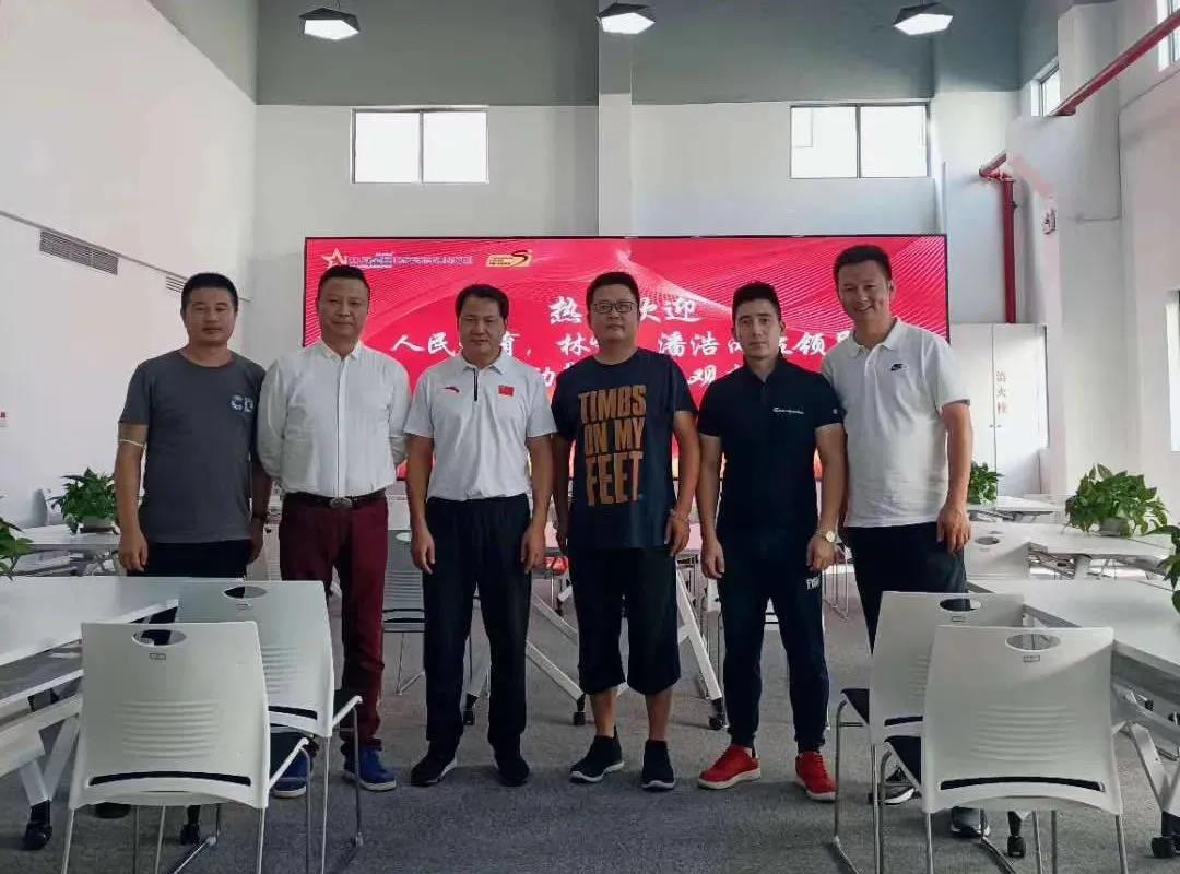 微信图片_20210312100614.jpg 微信图片_20210312100614.jpg