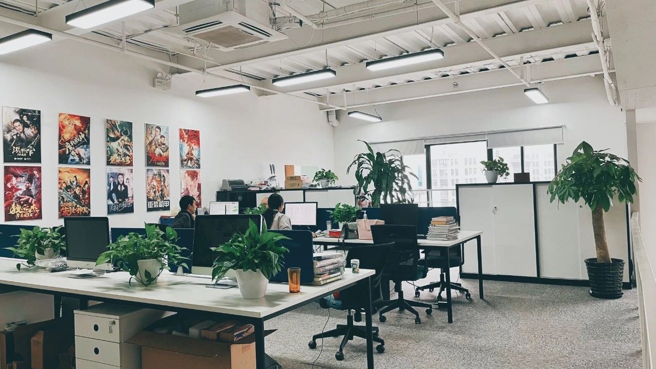 微信图片_20210407105807.jpg 微信图片_20210407105807.jpg