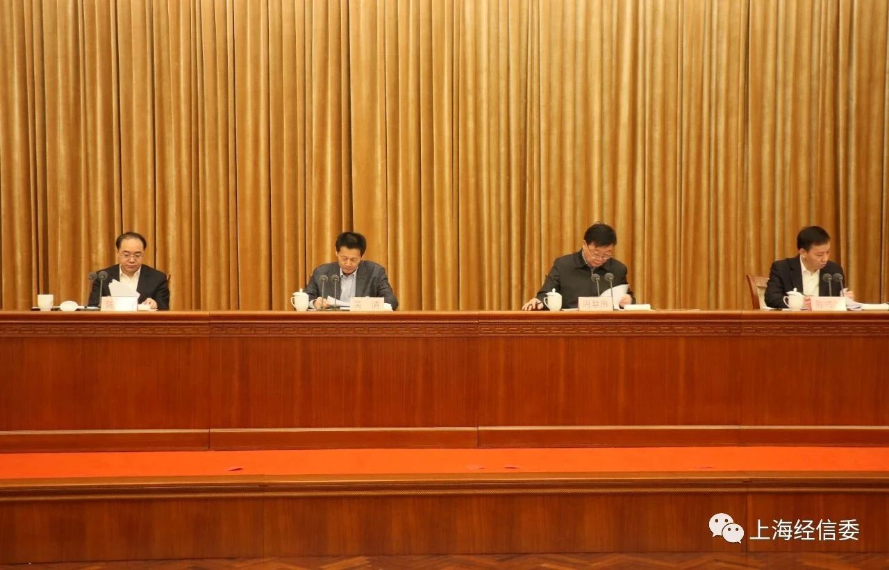 微信图片_20210409142755.jpg 微信图片_20210409142755.jpg