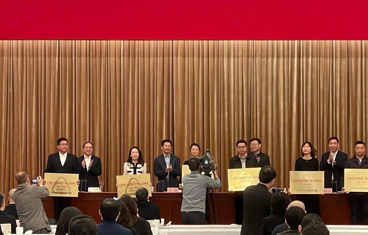 微信图片_20210409142806.jpg 微信图片_20210409142806.jpg